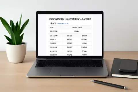 Hướng Dẫn Xem Kết Quả XSHCM Trực Tiếp Trên Xshcmla.com