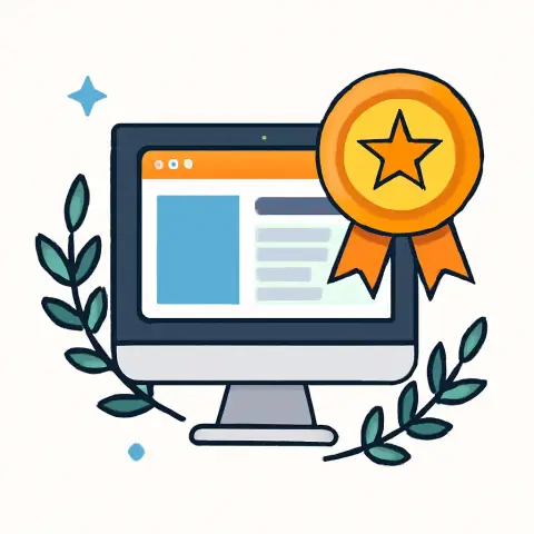 best xshcmla.com