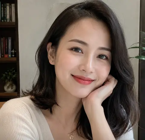 Nguyễn Minh Tuấn