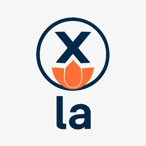 xshcm la
