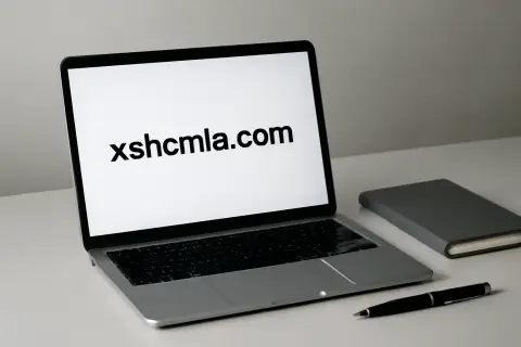 Best Xshcmla.Com