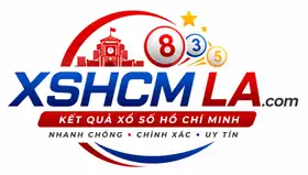 xshcmla.com