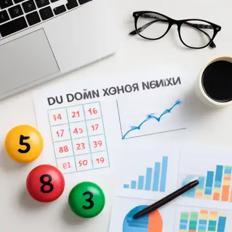 Hướng Dẫn Dự Đoán XSHCM Ngày Mai Chính Xác Nhất