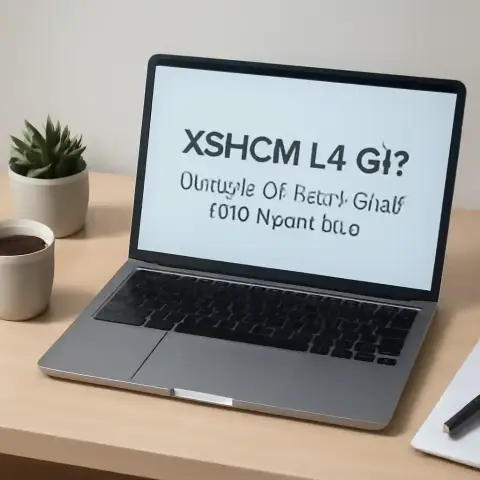 XSHCM Là Gì? Giải Đáp Và Cách Chơi Cho Người Mới