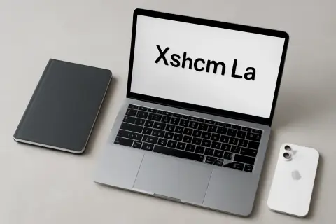Xshcm La